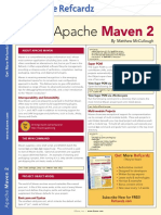 rc055 010d Apachemaven 1 PDF