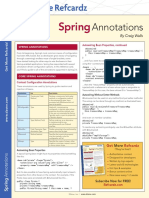 Rc026-Springannot Online PDF