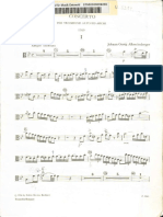 Albrechtsberger - Trombone.pdf