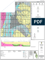 Plancha 108 Puerto Wilches PDF