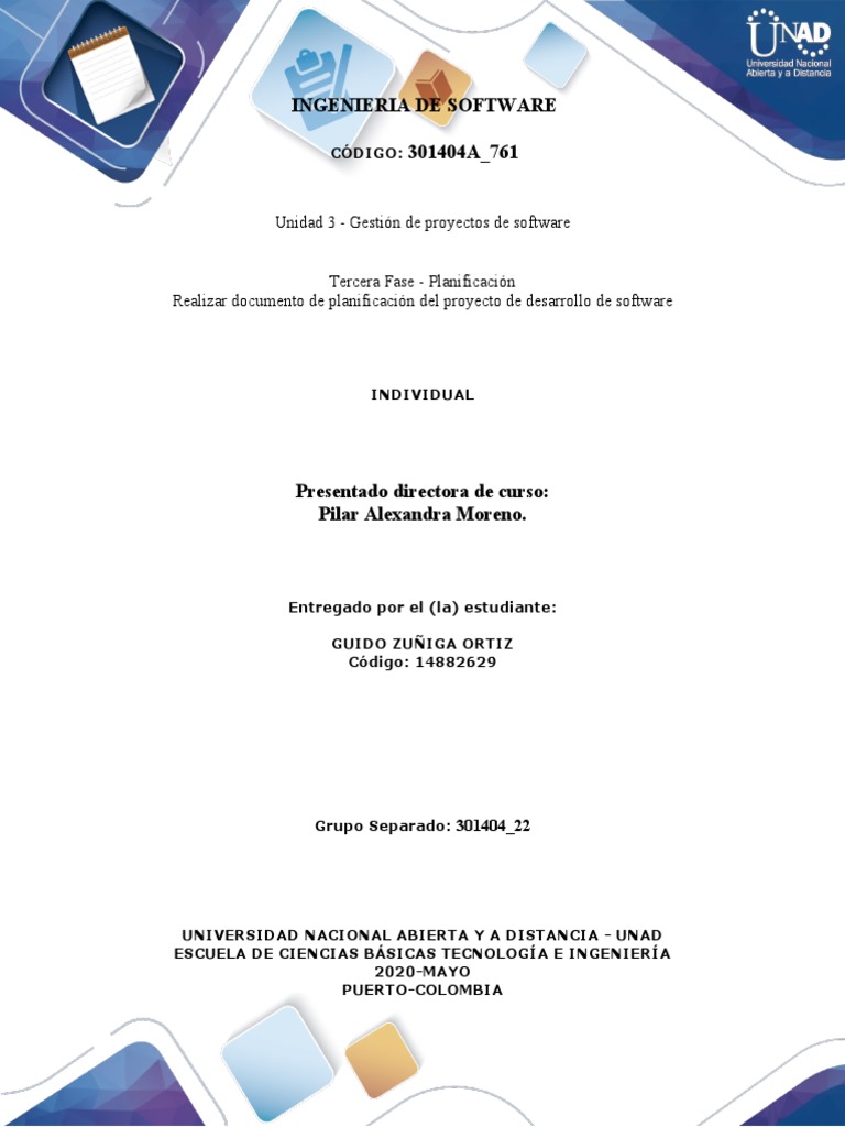 Guía PMBOK para Gestión de Proyectos | PDF | Gestión de proyectos ...