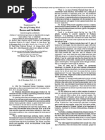 Minocin Monograph Online