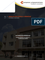 Actividad de Aprendizaje 4 compensacion y salarios.pdf