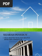 Download Fisika Bangunan - PENEDUH by Aulia F N Darling SN45967394 doc pdf