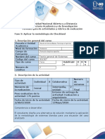 Guia de actividades y rubrica de evaluación Fase 3 - Aplicar la metodología de Checkland.docx