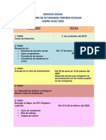 triptico procedimiento de servicio social y calendario actividades.pdf