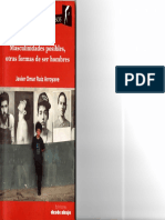 Masculinidades_posibles_otras_formas_de_ser_hombre_Javier_Omar_Ruiz_Arroyave.pdf