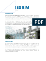 Pilares BIM PDF