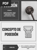 posesion diapositivas .pdf