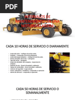 partes-de-un-bulldozer-pdf