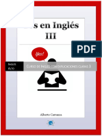 Libro Yes en Ingles 3.pdf