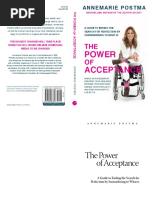 the power of personal vibration pdf Bang Me! Vibrating Panties and Blindfold Kit 3.0 main image 0