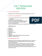 CIENCIA Y TECNOLOGIA.docx