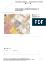 consolidado de localizacion 3.pdf