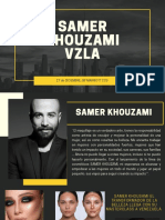 Copia de Samer Khouzami Vzla