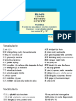 Puntos gramaticales varios (2).pdf