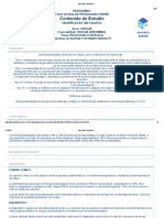 ACALASIA Y HERNIAS HIATALES 2.pdf