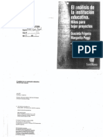 Frigerio_El_análisis-de-las instituciones.pdf