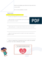 Ficha para Imprimir PDF