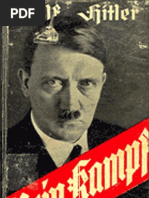 Download  by   SN45967809 doc pdf