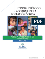 El papel del fonoaudiologo en el abordaje de la poblacion sorda.pdf