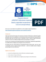 cvsp-programa-esp-eprotect-202003.pdf