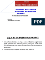 deshidratacin-pepe-120510190948-phpapp01.pdf