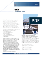 TS 625 (F) PDF