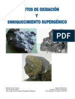 Depositos_de_oxidacion_y_enriquecimiento secundario.pdf