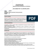 730094M-Diseno de Acueductos y Alcantarillados.pdf