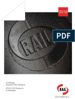 Rail PDF