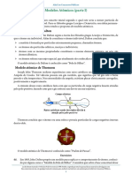 AlfaCon--estrutura-atomica-moderna-introducao-a-quimica-evolucao-dos-modelos-atomicos.pdf