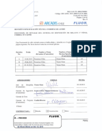 MQ11 03 Te 4000 PD0001 - 0 A PDF