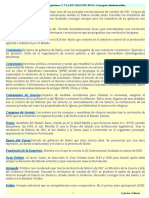 conceptosREVRusaalumno.pdf