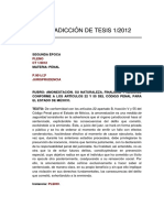 JurisprudenciaPleno-ContradiccionTesis_1-2012(Penal).pdf