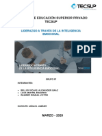 Tarea Liderazgo Rev 03