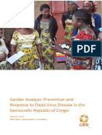 Ebola_Gender_Analysis_English_v2.pdf