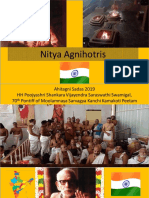 Nitya agnihotris - India.pdf