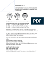 Exercícios_Espelhos_Esféricos_3.pdf