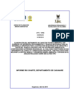 Rio Charte Informe Tecnico.pdf