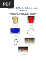 B4c7847584c49e71b3c638d7c4b1cd5f 21 Jpg From Nxnx Xxxw x View