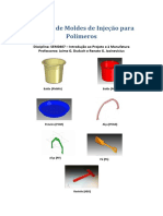 Projetos de Moldes de Injeção para Polímeros.pdf