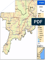 Chittoor PDF