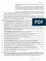 Subiecte grila 1 2017.pdf