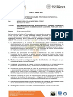 Circular SS-013 Propiedad Horizontal PDF