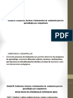 unidad III tcnica e instrumento de evalucin.pdf
