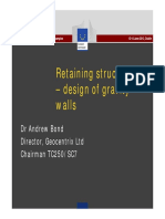 Retaining Structures - Design of Gravity Walls.pdf