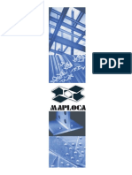 Perfiles estructurales.pdf