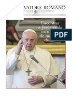 L'Osservatore Romano 01-05-2020