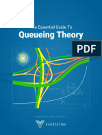 the-essential-guide-to-queueing-theory.pdf